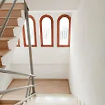 Apartamento Intimate Olympus House Litochoro