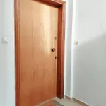 Apartamento Intimate Olympus House Litochoro