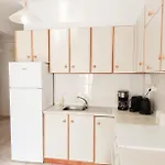 Intimate Olympus House Apartamento
