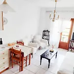 Apartamento Intimate Olympus House *