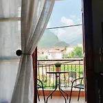 Apartamento Intimate Olympus House *