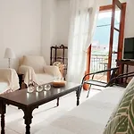 Apartamento Intimate Olympus House