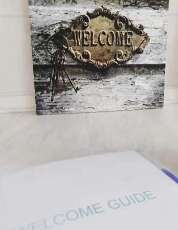 Διαμέρισμα Intimate Olympus House Λιτόχωρο