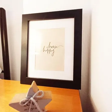 Intimate Olympus House * リトコロン