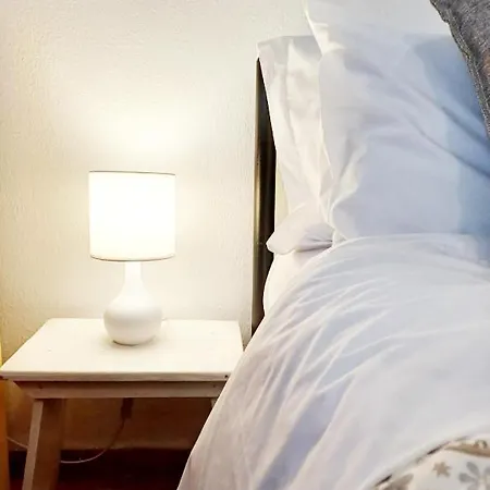 Intimate Olympus House リトコロン