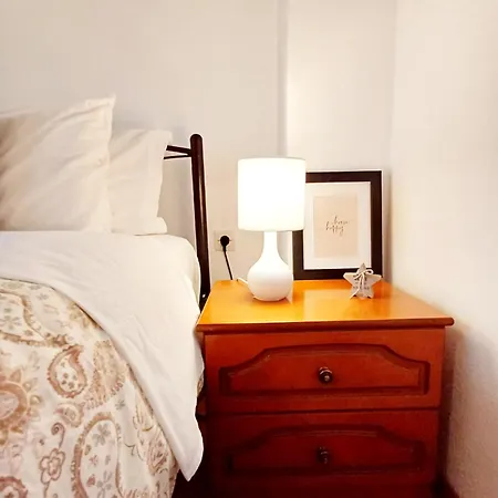 Intimate Olympus House